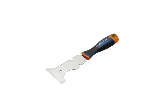Multifunctions Spatula Dexter