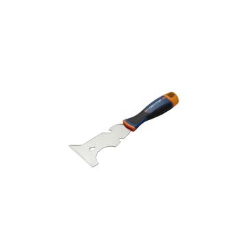 Multifunctions Spatula Dexter