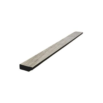 Wall End Cyprus 28x10x2700mm