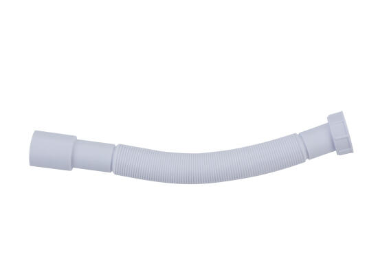 Drainage pipe EQ F1.25