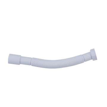 Drainage pipe EQ F1.25