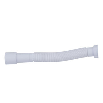 DRAINAGE PIPE EQ F1.5