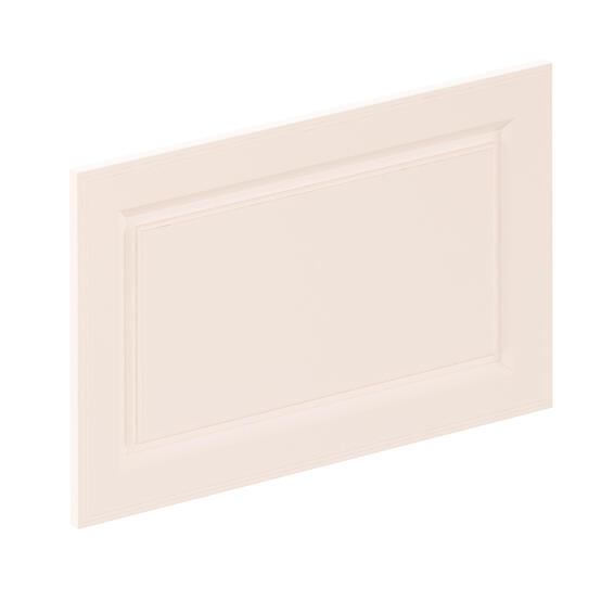 Delinia Kitchen Drawer Lift Oxford Ivory L60Cm X H39Cm
