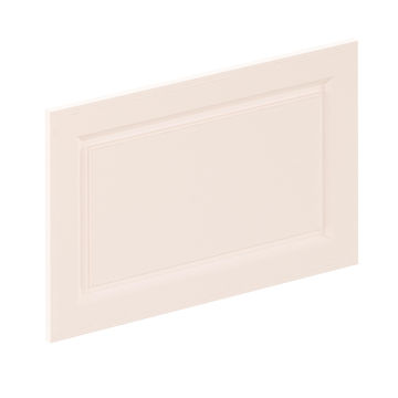 Delinia Kitchen Drawer Lift Oxford Ivory L60Cm X H39Cm