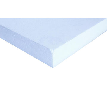 EPS Sheets 15 DVMTO (2400X1200X40)