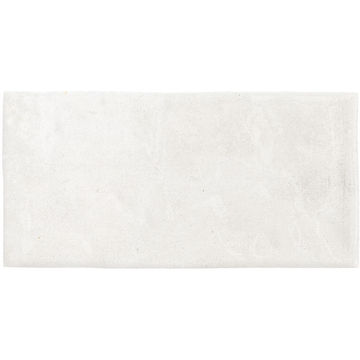 Wall Tile Ceramic Krema Bar Vanilla Gloss 62.5X125MM (1.12m2/box)