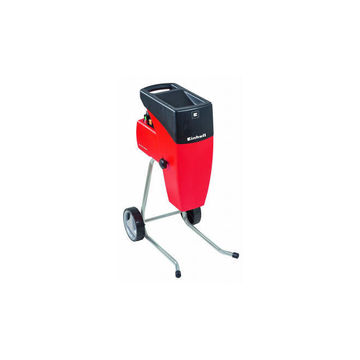 Shredder Silent Shredder Electric EINHELL 2000watt
