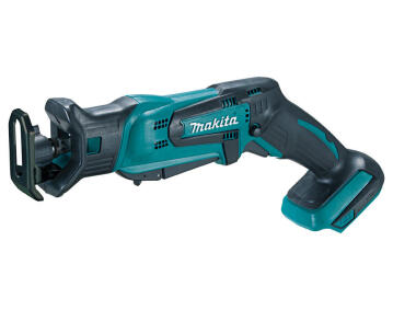 Saw, Battery, Pruning Saw, MAKITA, Excludes Battery