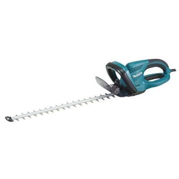 Hedge Trimmer, Battery, 650mm, MAKITA, Excludes battery
