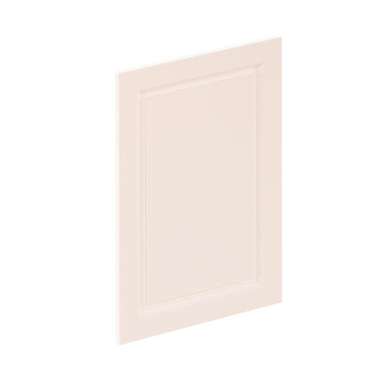 Delinia Kitchen Door Oxford Ivory L45Cm X H64Cm