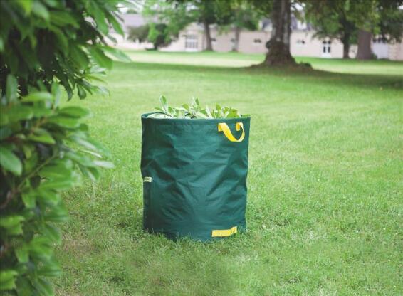 Bag, Garden Pop Up Bag, NORTENE, 50cmx75cm