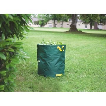 Bag, Garden Pop Up Bag, NORTENE, 50cmx75cm