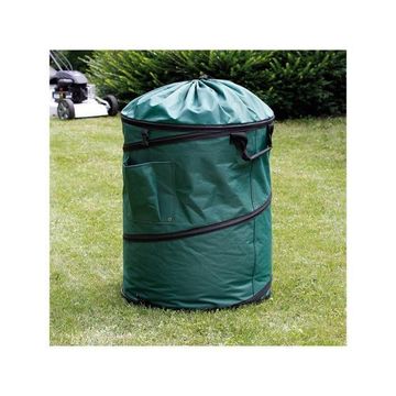 Bag, Garden Pop Up, NORTENE, 49cmx52cm
