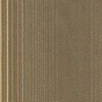 Carpert coastline brown beige 001 500x500mm