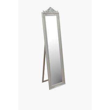 Princess standing mirror 44x180cm