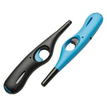 BORN FREE TRIGGER-LITE GAS LIGHTER 2PK