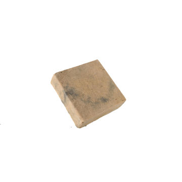 QUARTER PAVER BLOCKSANDSTONE165X165X50MM