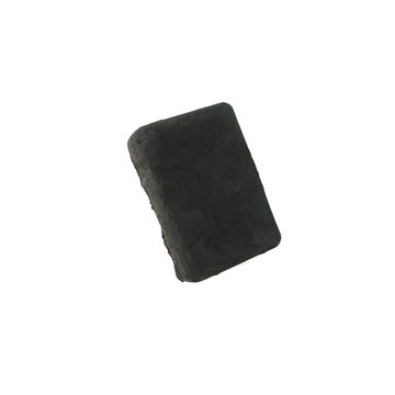 COBBLE ROCK PAVER CHARC 124 X 176 X 50MM