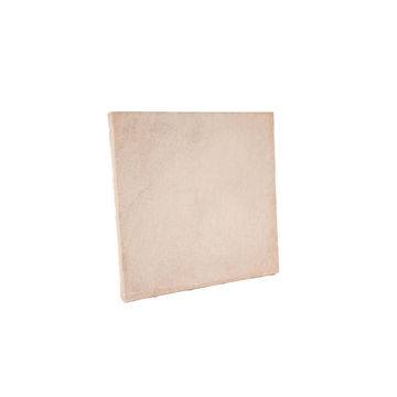Stepping Stone Tan Light 450 X 450 X 40MM