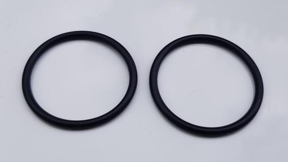 O RING 30.0 X 2.5MM (1)