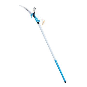 Saw, Pruner Telescopic, AQUACRAFT, 180-300cm