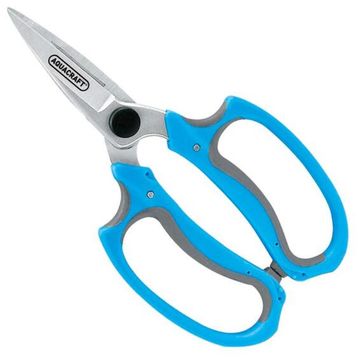Secateur, Garden Scissors, AQUACRAFT