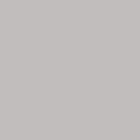 WALL TILE VIVA GREY 200 X 200