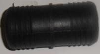 Pool Pipe Nylon Male Adaptor 40 mm SUNCOMMAND