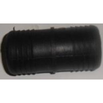 Pool Pipe Nylon Male Adaptor 40 mm SUNCOMMAND