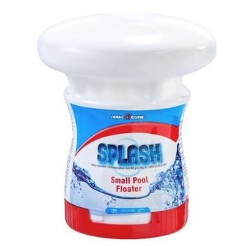 Aqua Cure Splash Floater 720 g
