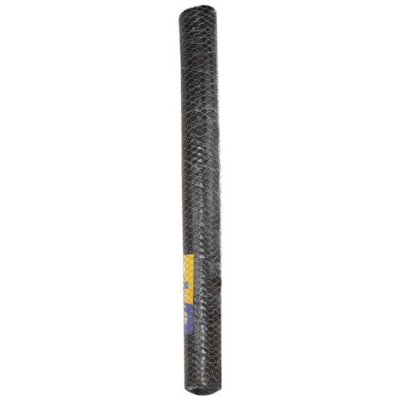 Wire Mesh 0.71 mm x 13 mm x 900 mm 10 m