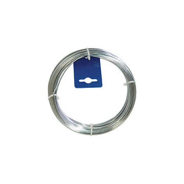 Wire Binding 1.25 mm X 500 Gr x 55 m