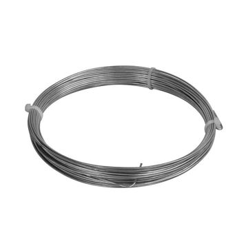 Wire Binding 1.6 mm X 250 Gr x 15.5 M