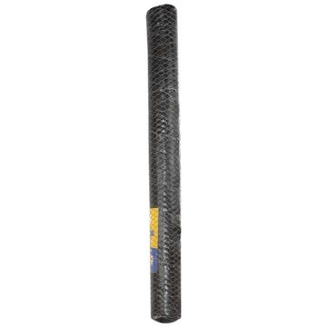 Wire Mesh 0.71 mm x 13 mm x 600 mm 10 m