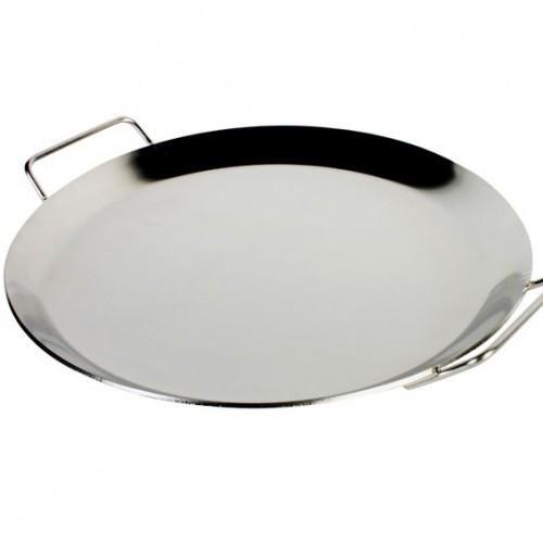 Pan (Round)(M/S)