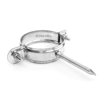 Holderbat Galv 75 Rnd Set