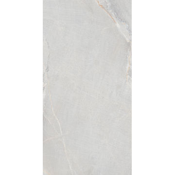 Floor tile porcelain alcazaar white 600x1200mm