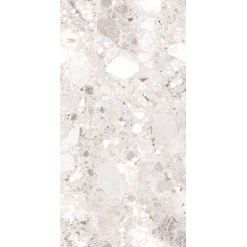 Floor tile porcelain arezzo dove 600x1200mm