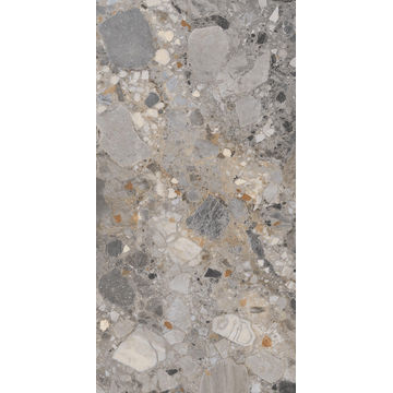 Floor tile porcelain arrezo natural 600x1200mm