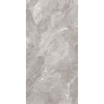 Floor tile porcelain fior dibosco polished 800x1600mm
