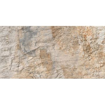 Wall tile cladding gabar 300x600mm