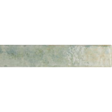 Wall Tile Ceramic Potters Agave 50X250MM (0.75m2/box)