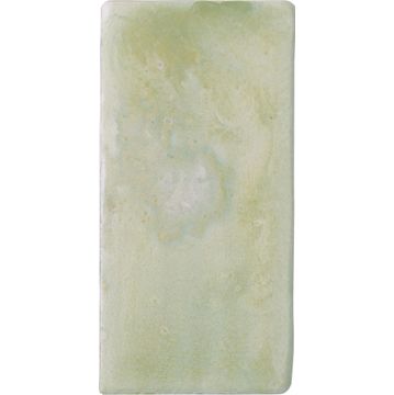 Wall Tile Porcelain Aqua M Green 110X220MM (0.73m2/box)