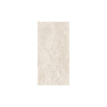 Floor Tile Porcelain Cecita Beige Carving 800X1600MM