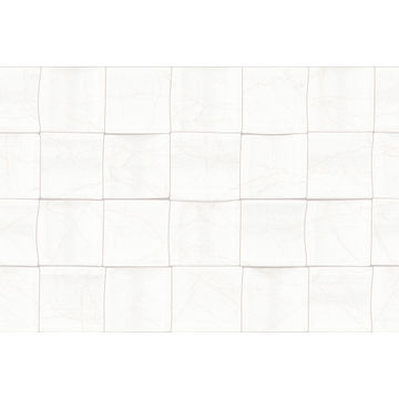 Wall tile creamic tuscan kitchen 300x450mm