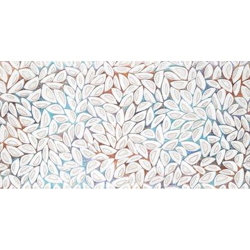 Wall Tile Ceramic Four Seasons 300X600MM (0.9m2/box)