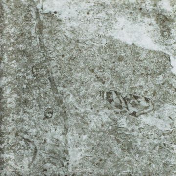 Wall Tile Ceramic Atol Agua 155X155MM (1.29m2/box)