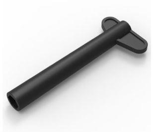 Sensea 2in1 Tap Fixing Tool Black