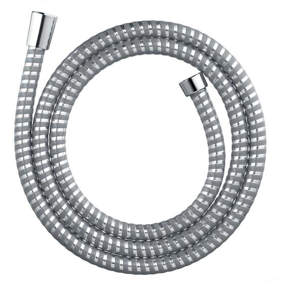 Hansgrohe metaflex shower hose 160cm