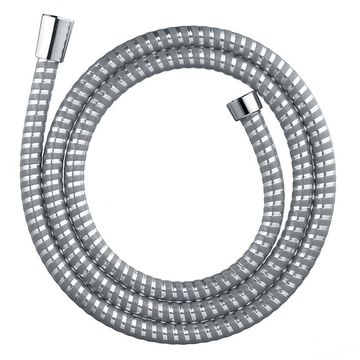 Hansgrohe metaflex shower hose 160cm